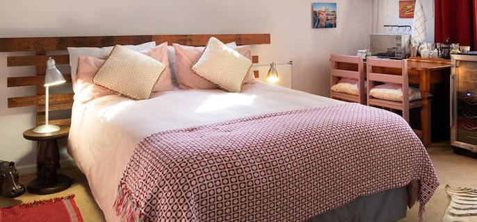 蠶絲被冬天蓋幾斤最合適